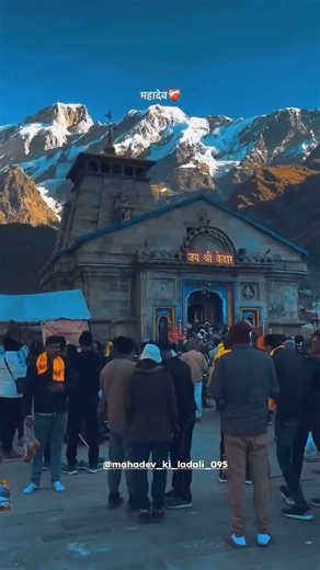 देखो देखो मुझे छोड़ ना देना 🥹🥹🥹#shortvideo #love