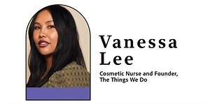 11 reactions | Who wants to become their own boss? ✋ These trailblazing women are here to help. Watch our panel hosted in partnership with Create & Cultivate to learn about business ownership, leadership, and success. https://adobe.ly/3pMf1r9 | Adobe Acrobat | Facebook