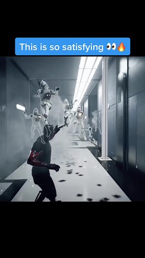 Maul skin flex 😈 #battlefrontbros #battlefront2 #battlefront #starwarsbattlefront #starwarsbattlefront2