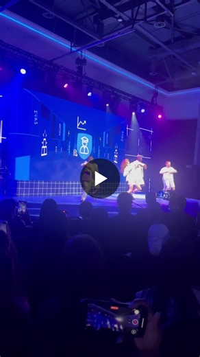 Day1Future Movers SummitStandardbank Grads 2026 | Refilwe Riba