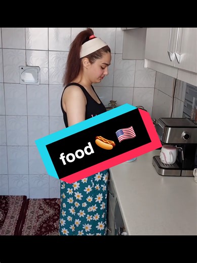 my new video cooking🏕🇺🇸 #village_foodx🇺🇸 #food🇺🇸🇺🇸🇺🇸 #viralvideouse🇺🇸 #foryouuse🇺🇸 #use🇺🇸🇺🇸🇺🇸🇺🇸