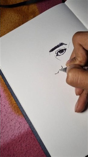 What Should Be Next??#drawing #adyink #shorts #art