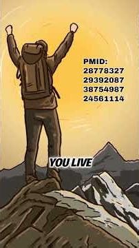 LIFTING BENEFITS YOU DON'T KNOW