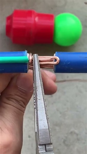 Electrical Engineering Knowledge