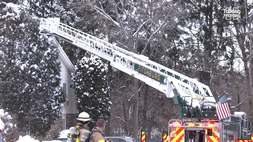 This week is Fire Prevention Week 2025! We're going to be publishing new videos all week to help spread the word and create awareness for fire safety. We start out with an overview of what Fire Prevention Week is, and give a little preview of what's to come. Fitchburg Fire Rescue | Fitchburg Access Community Television - FACTv