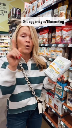 Replay: Long LIVE Pasta! Get it? Watch the replay here. We’ll post more this week. So many good things here. *You don't need Instagram to watch the replay (on your computer) just close the login screen. Replay: https://www.instagram.com/p/DFtmDNRSQ6Z/ Thanks for showing up and making these cooking Lives so much fun! | Keep Your Daydream