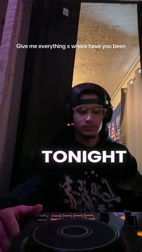 Ultimate DJ Party Mix: Learning with Pitbull Hits