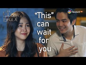 The Killer Bride Episode | 56 Emma is accompanied by Elias | StarTimes (May 14, 2021)