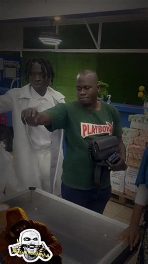 Video di 𝔽𝕚𝕝𝕖𝕔𝕙𝕖 𝕞𝕠𝕟𝕥𝕒𝕟𝕒 (@filechemontanaofficel1) con son original - 𝔽𝕚𝕝𝕖𝕔𝕙𝕖 𝕞𝕠𝕟𝕥𝕒𝕟𝕒