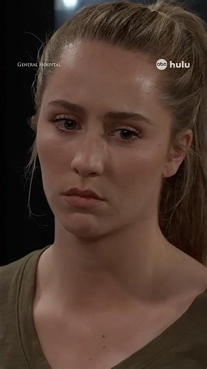 Rescue Mission | General Hospital Promo (June 22nd, 2026)