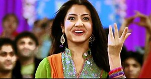 Baari Barsi Khatn Gaya Si - बारी बरसी खटन गया सी