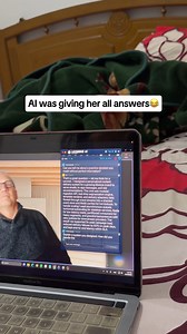 I break my promise👀 Comment ‘app’ below and I’ll DM you the private link to start using this for free!� #lockedin_ai #interviewprep #jobhunt #unemployment #jobadvice | Tech With Tanisha
