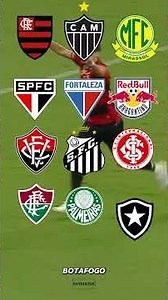 O SPORT É IGUAL UM REFRIGERANTE DE 3 LITROS KKKKKKKKK