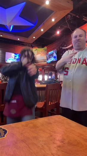 We working ok it yall okay | Working