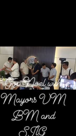 38K views · 261 reactions | Jo Roco on Reels | Facebook