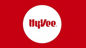 165K views · 1.2K reactions | Check out these deals and hundreds more at hy-veedeals.com. | Hy-Vee | Facebook