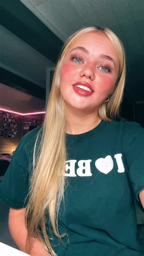 AI Lip Sync Transformation for the New Year