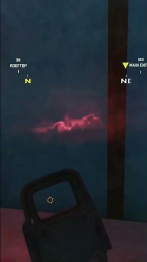 super juicer lobby #ghostsoftabor #vr #gaming