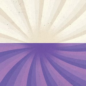 Today's the day, 'Traveler's Soul' is now available on streaming platforms worldwide & on CD (vinyl coming Nov 3). Stream the album now @ https://roundhill.ffm.to/bt-travelerssoul | Blues Traveler