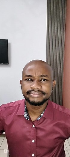 Prononciation des mots d'anglais avec facilité