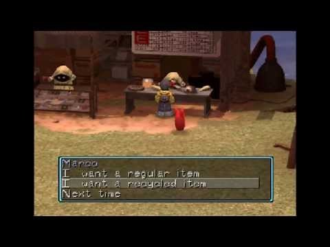 Digimon World 1: Cheat chips infinite