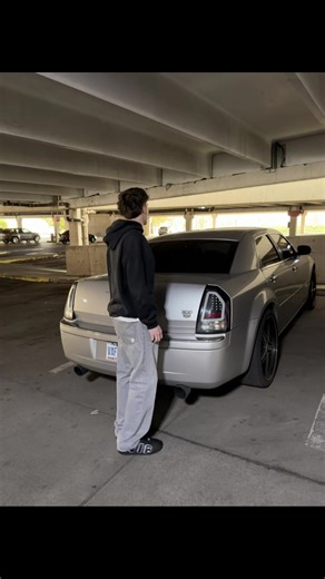 Stylish Outfits to Match Your Car