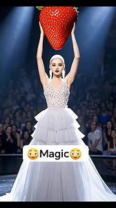 #Magic #MagicTricks #Illusion #Magician #MagicShow #MagicMoments #Mystical #MagicCommunity #MagicLife #MagicOfTheMind #MagicPerformance #MagicArt #MagicInspiration #MagicLovers #MagicWorld #MagicExperience #MagicFun #MagicForAll #MagicEntertainment #MagicJourney | Magical World