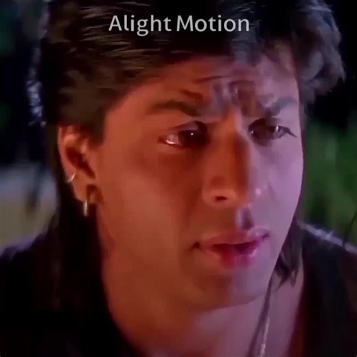 Koyla: Shahrukh Khan's Unforgettable Performance