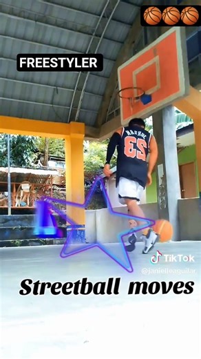 #The Professor moves🏀