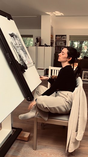 82K views · 1.6K reactions | It’s true that, by definition, your...