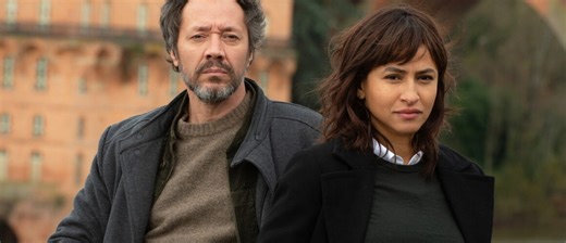 Meurtres à Albi : Ce fait historique peu souvent abordé à la télévision, au cœur de ce téléfilm avec Bruno Debrandt - TV Grandes chaînes