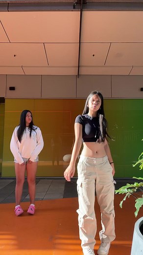 University of Monaco Pro IV Vacc5