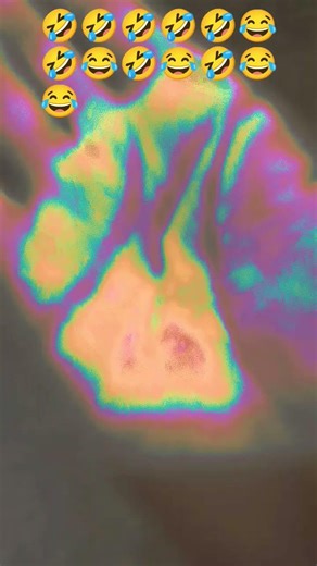 trending reels songs video #handdance #funny 🤣🤣🤣🤣🤣🤣