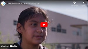 Videos – UCLA Science Project – UCLA Center X