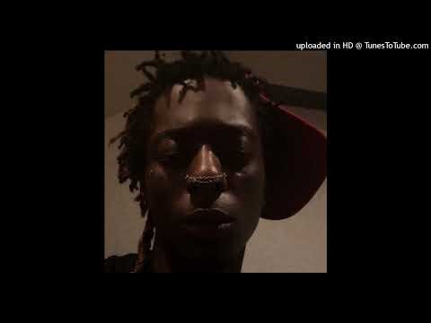 skaiwater type beat - NIGHTCRAWLER