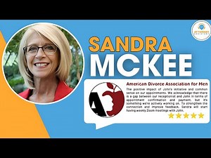SANDRA MCKEE on Enhancing Law Firm Efficiency with Attorney Assistant - Testimonial