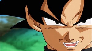 It’s really more of a clown rocket than a clown car. Tune in Saturday night at 10:30p for this new episode of Dragon Ball Super! | Toonami