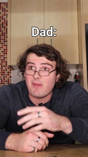 Who remembers Scary Movie? #fyp #scarymovie #relate #middlechild | Ryan