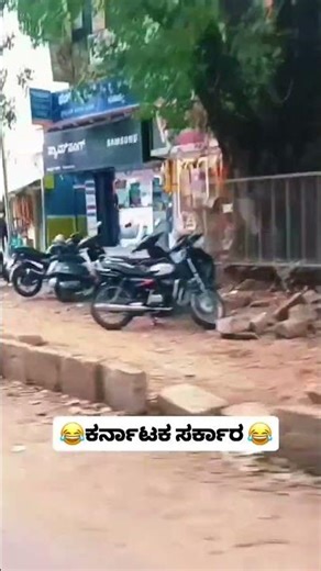 White Topping andre yenu? The comedy of errors called GBA or BBMP public works #WhiteTopping #Roads