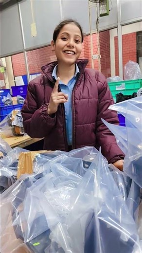 duniya se alag hai dil❤️❤️❤️ #song #love #shortsvideo #viralsong