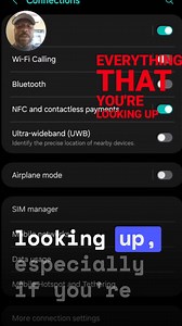 4.8K views · 45 reactions | Most people don’t realize this: Your...