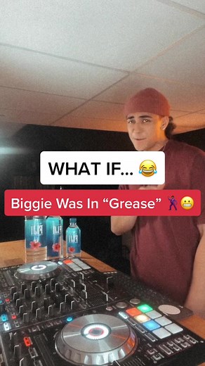 Biggie Remix Mashup with 2Pac ft. Chris Brown