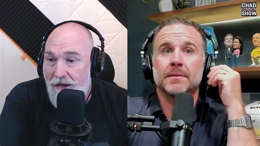 Trump vs The Fed: Market Chaos, Nvidia Bubble & The Truth About GDP. Is Trump really trying to take over the Fed—or just playing his negotiation game? In this episode, we break down the political theater, why GDP numbers don’t tell the full story, and how government spending is propping up the economy. Plus, we dive into Nvidia’s sky-high valuation, the AI bubble, and why a single crack could send the market into freefall. We also tackle the push for a U.S. sovereign wealth fund, Intel’s new tie