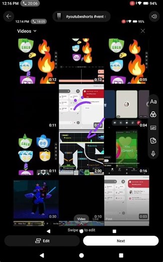 :( a lot of people pick a side but yes win and it means many people hate me so I'm quiting for ever