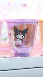 Step into a world of fun at Funan 🚀 Score the cutest Kpop photo cards and quirky collectibles, chase quick wins and cute prizes, or add a little sparkle to your day with dazzling accessories! There’s something for every kind of play and style: 📍 Pop Play Planet #B2-34 to 36 📍 Pick Me #B2-01 📍 The Sparkle Star #B2-01 to 04 #Funan #FunanSG #CreativeIntersection #PopPlayPlanet #Collectibles | Funan SG