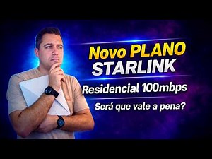 New STARLINK 100mbps PLAN: Cheaper residential plan! Learn all about the upgrade! #starlink
