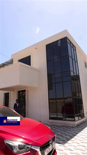 @mjengoflexi limited | flexi rods