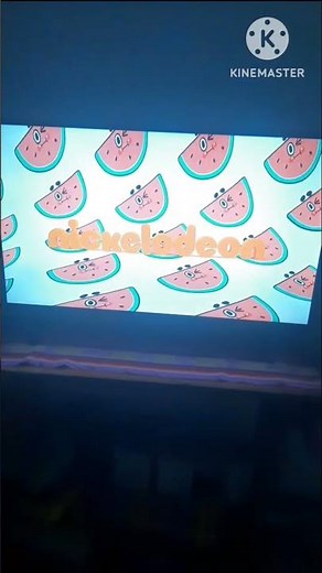nickelodeon logo 2017