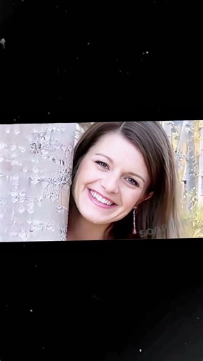 Robyn Brown SHOCKS Courtroom! Everyone Speechless 😱