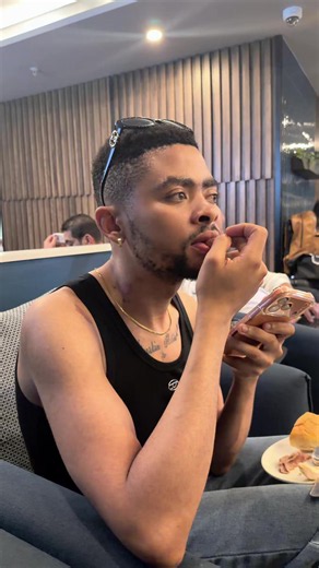 More reason why I don’t like entertaining boys #austinadidamzukwa #tiktoksouthafrica🇿🇦 #vlogs #fyp